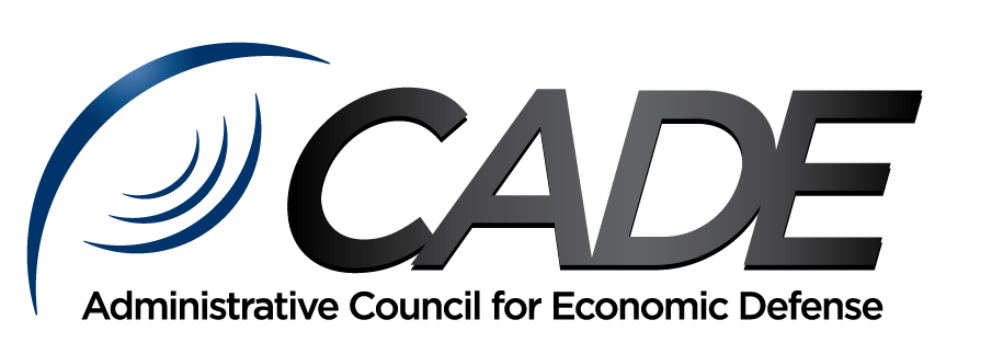 Federal Institute of Espírito Santo (Ifes) logo