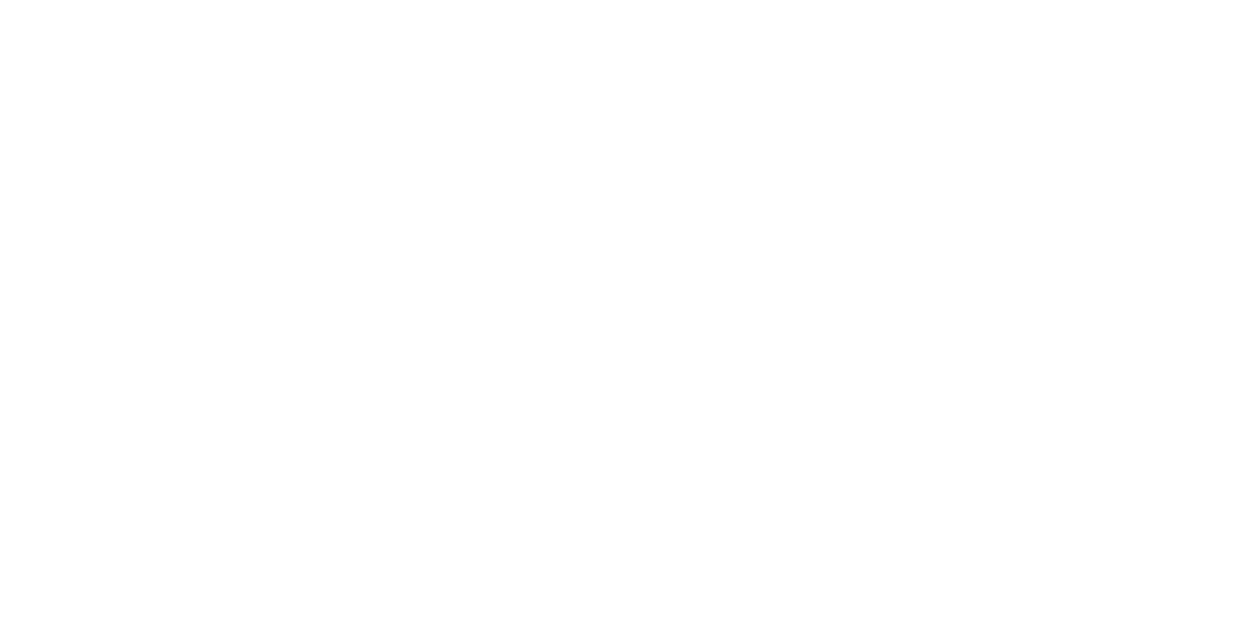 SIGEX Project logo